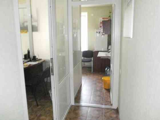 Продается офисное помещение 50 м², Калининский р-н, рынок Мотодром Донецк