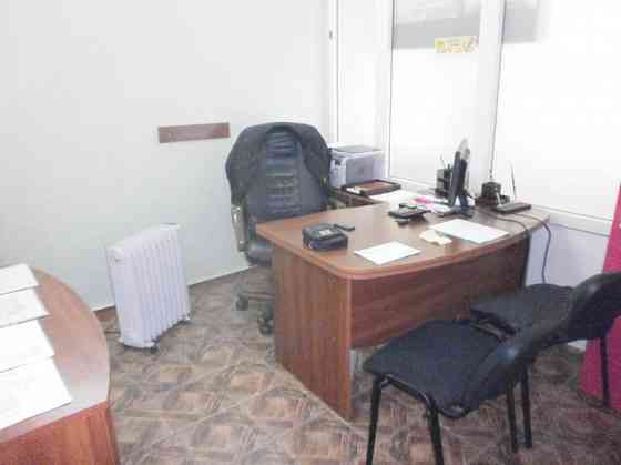 Продается офисное помещение 50 м², Калининский р-н, рынок Мотодром Донецк