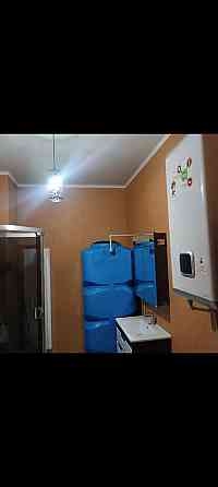 Продажа 1 ком. кв-ры Донецк