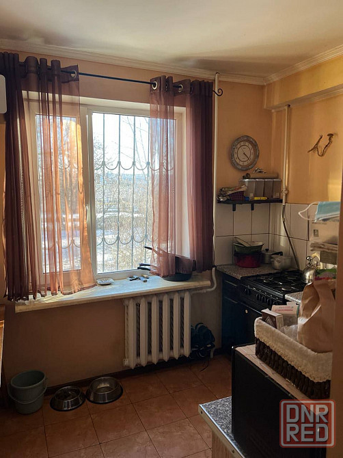 Продажа 1 ком. кв-ры Донецк - изображение 10