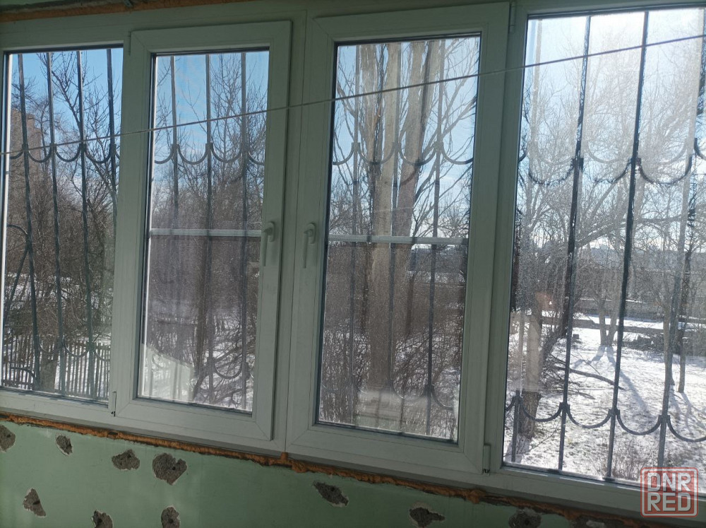 Продажа 1 ком. кв-ры Донецк - изображение 12