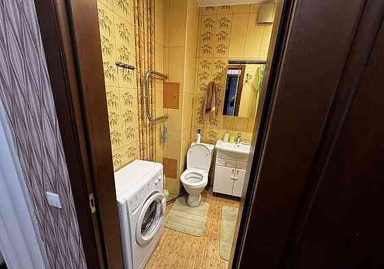 Сдам квартиру в Ленинском районе Донецк