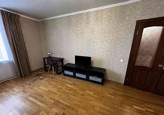 Сдам квартиру в Ленинском районе Донецк