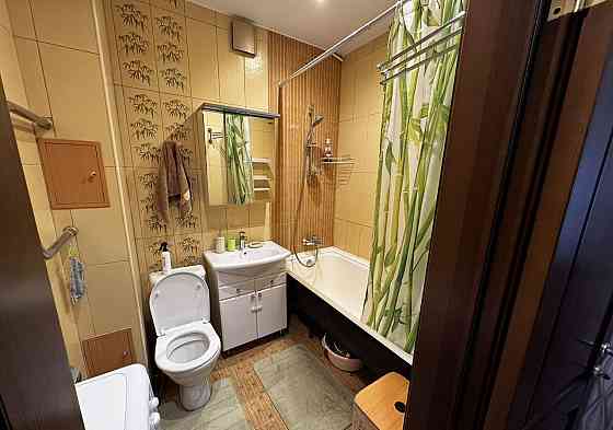 Сдам квартиру в Ленинском районе Донецк