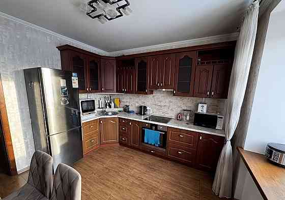 Сдам квартиру в Ленинском районе Донецк