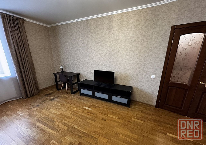 Сдам квартиру в Ленинском районе Донецк - изображение 5