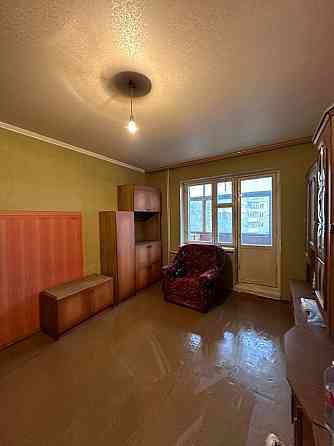 Продам квартиру Донецк