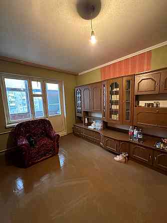 Продам квартиру Донецк