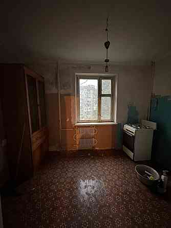 Продам квартиру Донецк