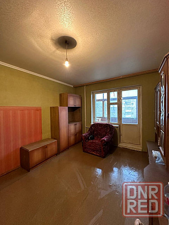 Продам квартиру Донецк - изображение 1