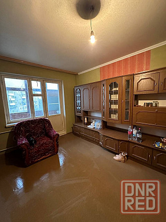 Продам квартиру Донецк - изображение 2