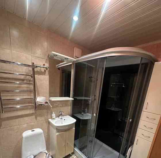 Сдам свою светлую двухкомнатную квартиру. Киевский район, Шахтерская площадь Донецк