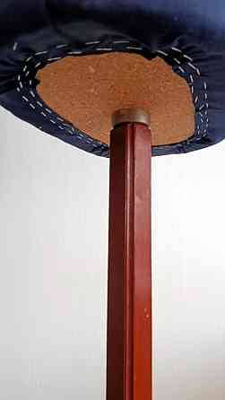 Манекен портновский женский, размер 46. Донецк