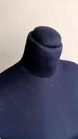 Манекен портновский женский, размер 46. Донецк