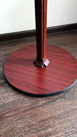 Манекен портновский женский, размер 46. Донецк