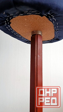 Манекен портновский женский, размер 46. Донецк - изображение 5