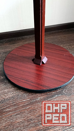 Манекен портновский женский, размер 46. Донецк - изображение 6