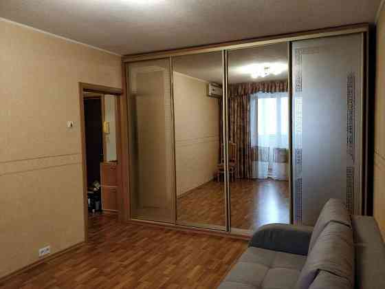 сдам квартиру на 6-ом микрорайоне Макеевка