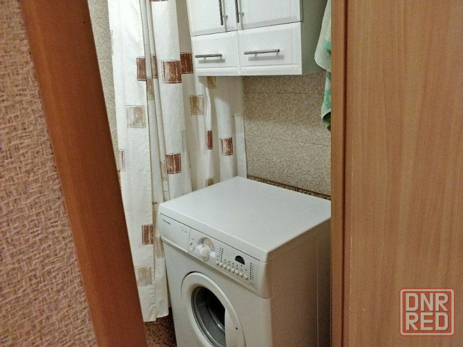 сдам квартиру на 6-ом микрорайоне Макеевка - изображение 3