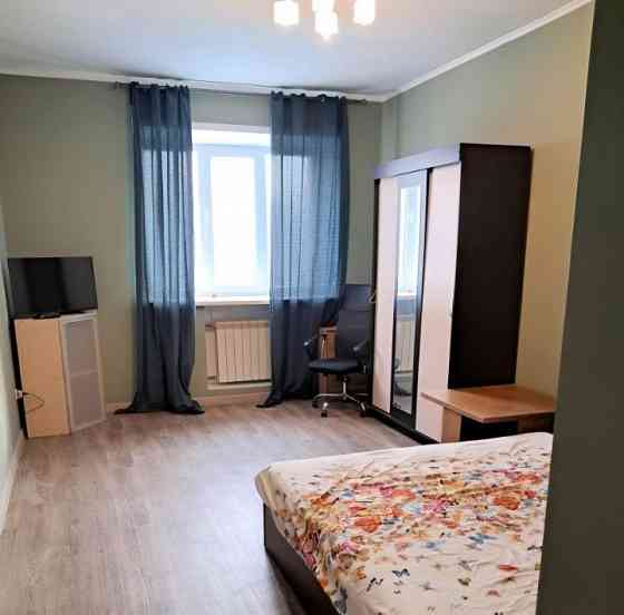 Сдается 1-комнатная квартира в Куйбышевском районе ориентир площадь Бакинских Комиссаров Донецк