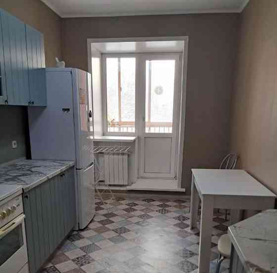 Сдается 1-комнатная квартира в Куйбышевском районе ориентир площадь Бакинских Комиссаров Донецк