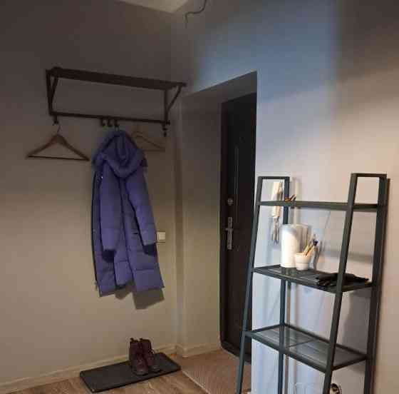 Сдается 1-комнатная квартира в Куйбышевском районе ориентир площадь Бакинских Комиссаров Донецк