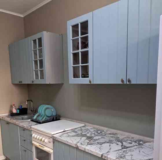 Сдается 1-комнатная квартира в Куйбышевском районе ориентир площадь Бакинских Комиссаров Донецк