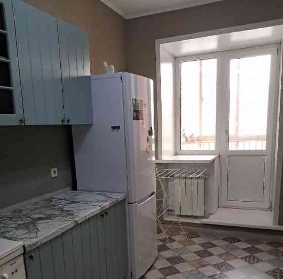 Сдается 1-комнатная квартира в Куйбышевском районе ориентир площадь Бакинских Комиссаров Донецк