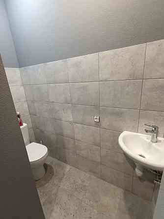 Сдаётся офисное помещение, ул. Городецкая (посёлок Красная Звезда, г. Макеевка) Макеевка