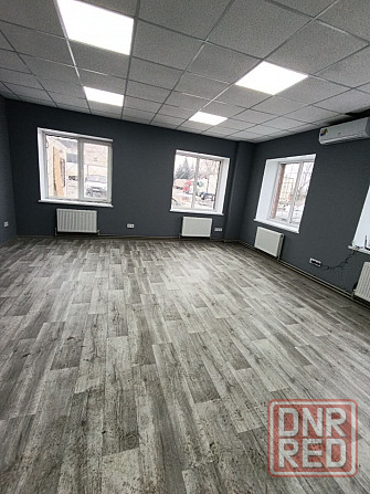 Сдаётся офисное помещение, ул. Городецкая (посёлок Красная Звезда, г. Макеевка) Макеевка - изображение 3