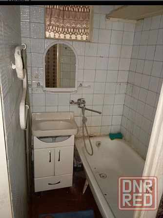 Продам трехкомнатную на Бирюзова Донецк - изображение 3