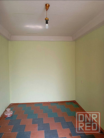 Продам трехкомнатную на Бирюзова Донецк - изображение 6