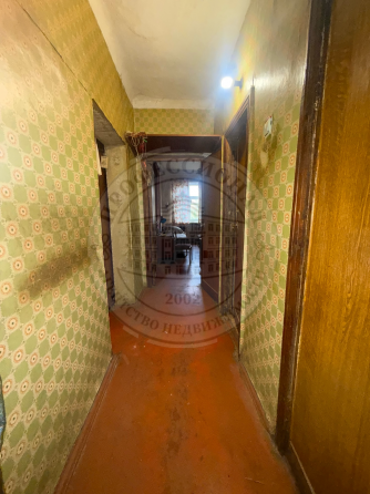 2-к кв, ул. Орджоникидзе н Макеевка