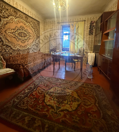 2-к кв, ул. Орджоникидзе н Макеевка