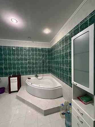 3к квартира, к-р Звёздочка, Ватутина Донецк