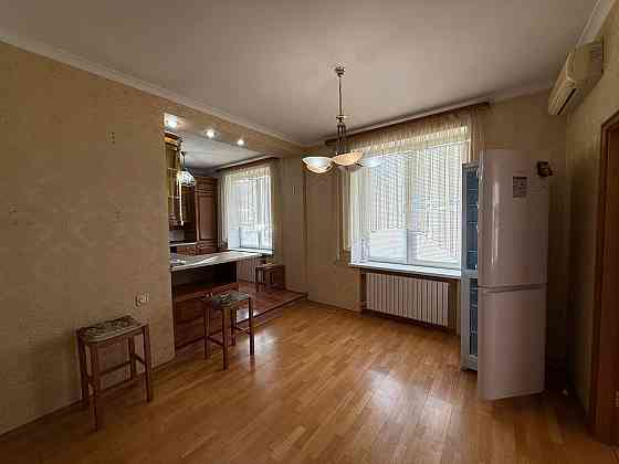 3к квартира, к-р Звёздочка, Ватутина Донецк