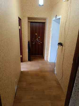 Продам 2 комнатную квартиру, собственник Макеевка