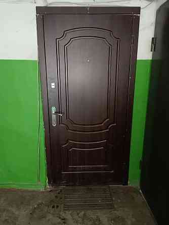 Продам 2 комнатную квартиру, собственник Макеевка