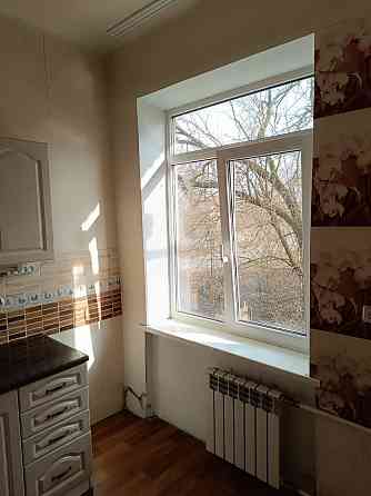 2х комнатная квартира от собственника Макеевка