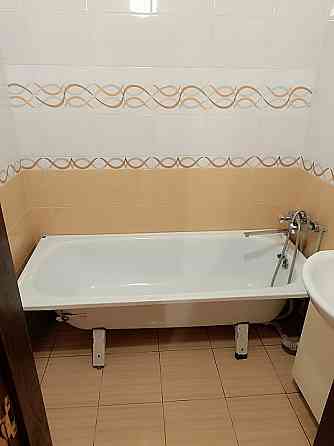 2х комнатная квартира от собственника Макеевка