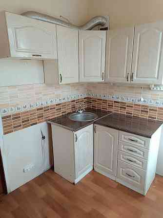 2х комнатная квартира от собственника Макеевка