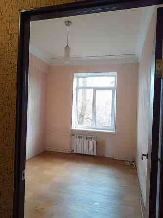 Продам 2 комнатную квартиру, собственник Макеевка