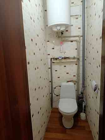 Продам 2 комнатную квартиру, собственник Макеевка