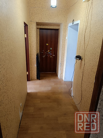 Продам 2 комнатную квартиру, собственник Макеевка - изображение 7