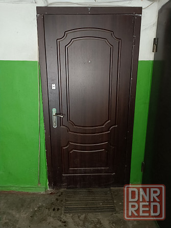 Продам 2 комнатную квартиру, собственник Макеевка - изображение 9