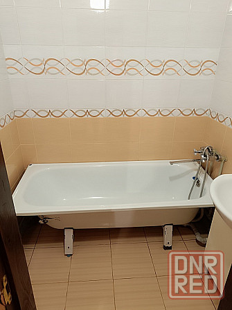 Продам 2 комнатную квартиру, собственник Макеевка - изображение 6