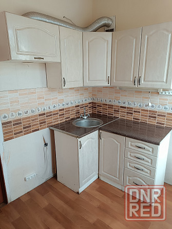 Продам 2 комнатную квартиру, собственник Макеевка - изображение 2