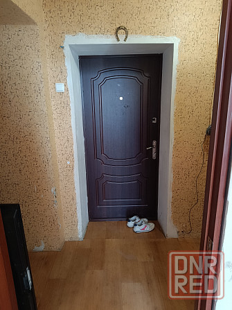 Продам 2 комнатную квартиру, собственник Макеевка - изображение 8