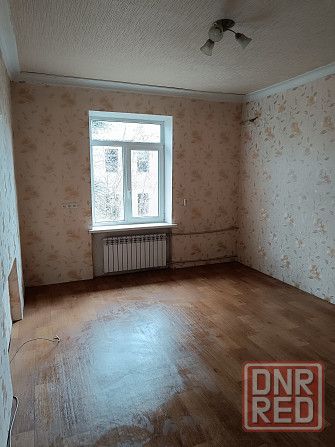 Продам 2 комнатную квартиру, собственник Макеевка - изображение 3