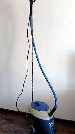 Отпариватель Cocoon C1, напольный, вертикальный, профессиональный. Донецк